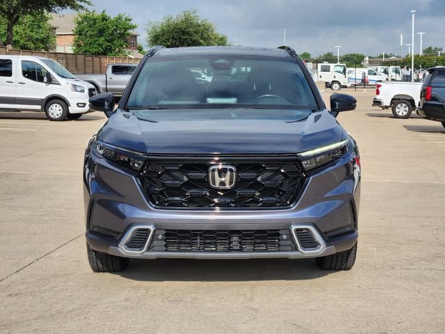 car-gallery-10