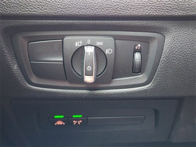 car-gallery-29