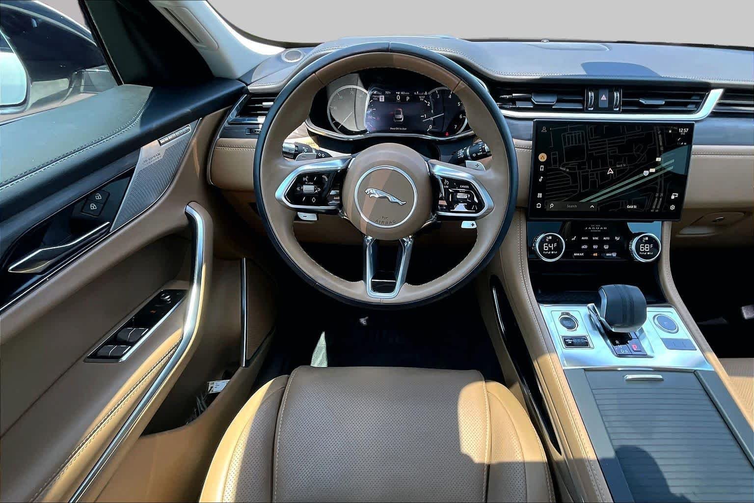 Used 2022 Fuji White Jaguar S image 6