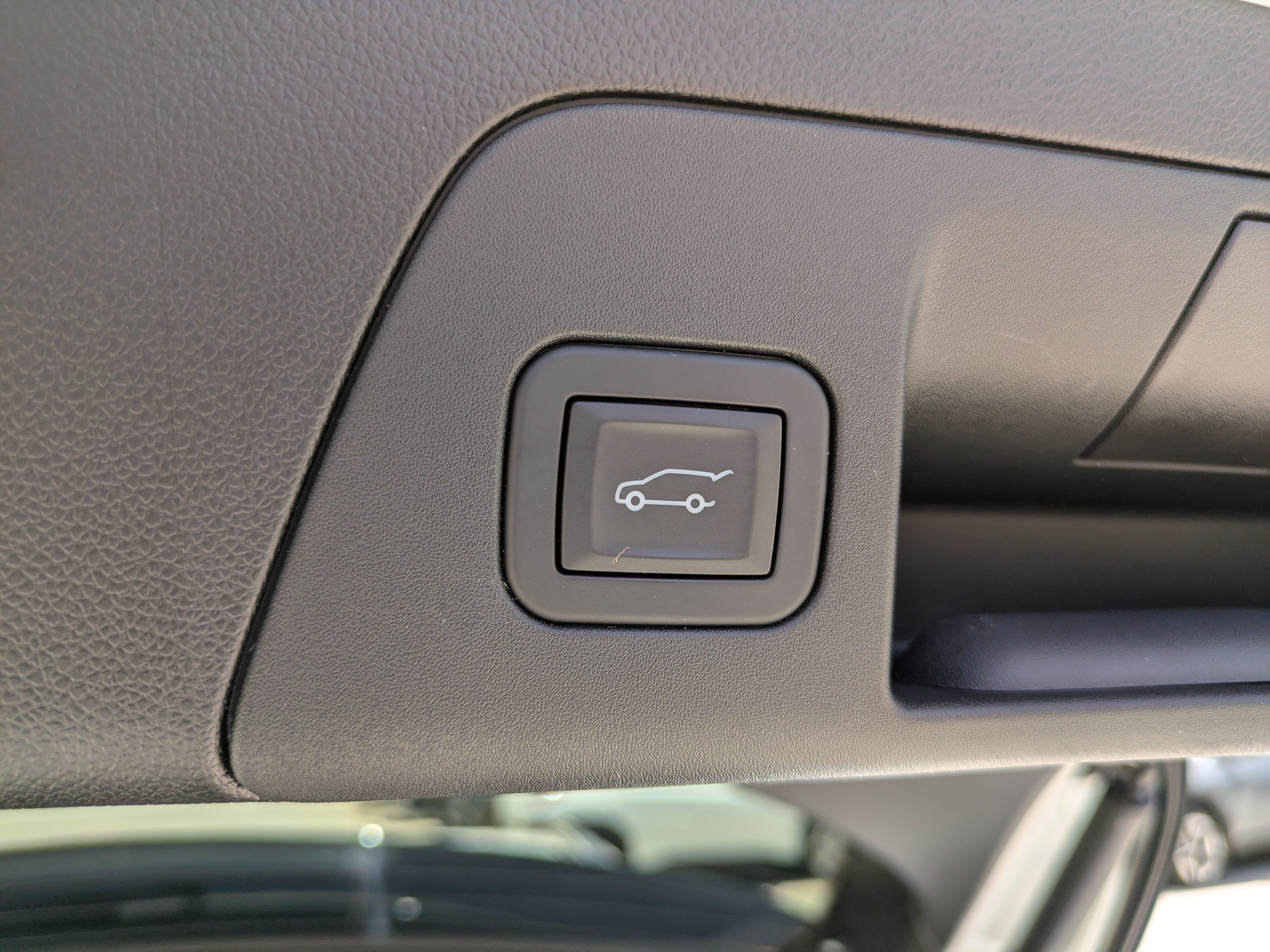 2024 Buick Envision Sport Touring - Photo 12