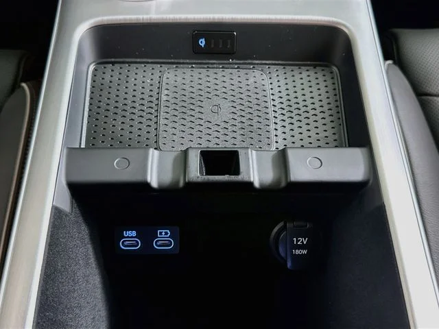 New 2027 Genesis GV70 2.5T Advanced