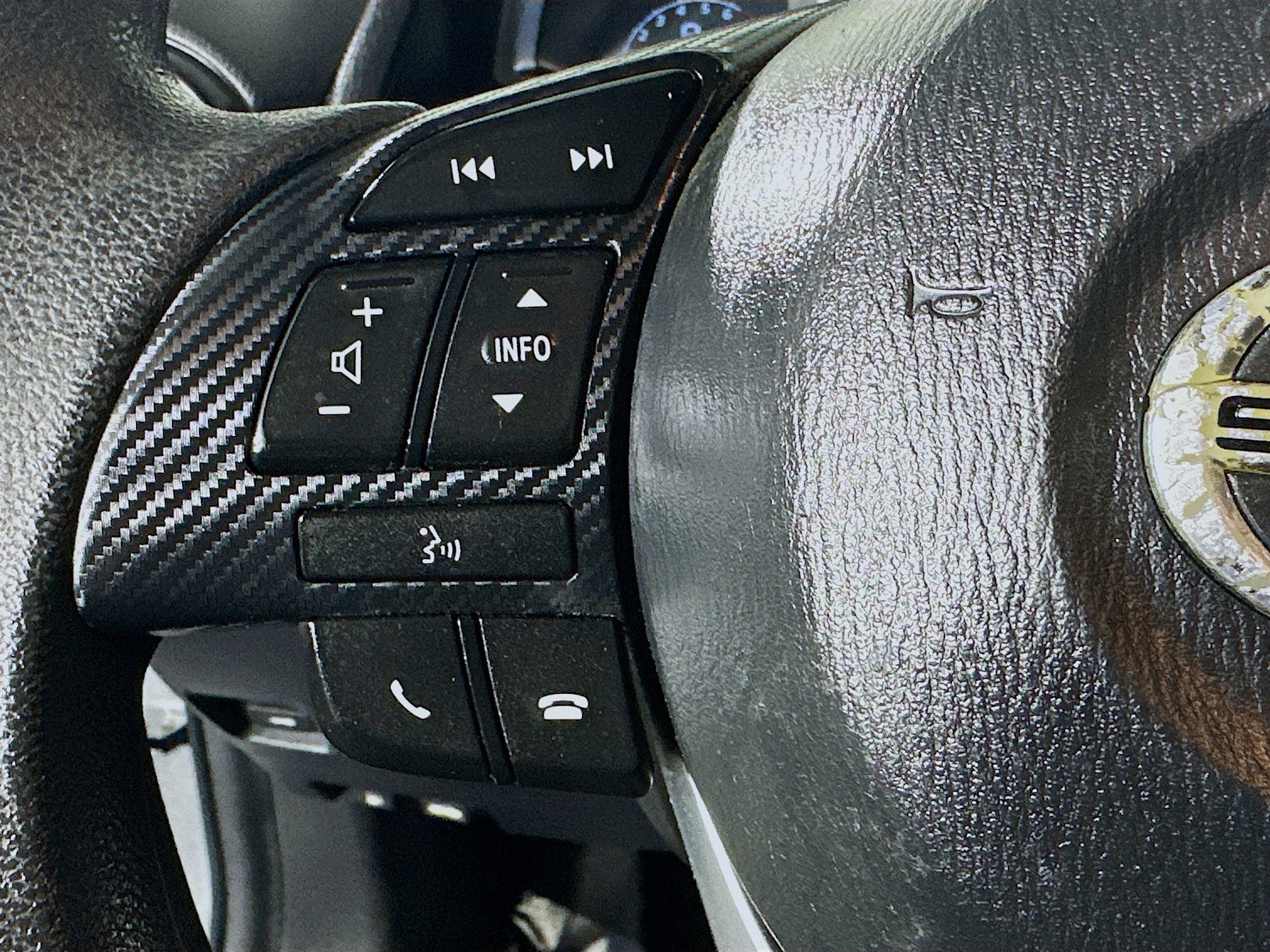 Used 2016 Sterling Scion Base image 16