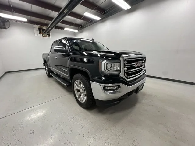 3GTU2NEC5JG185963