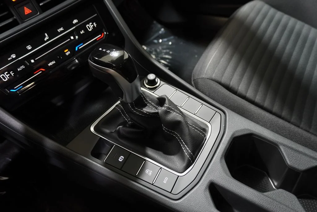 New 2026  Volkswagen 1.5T S image 16