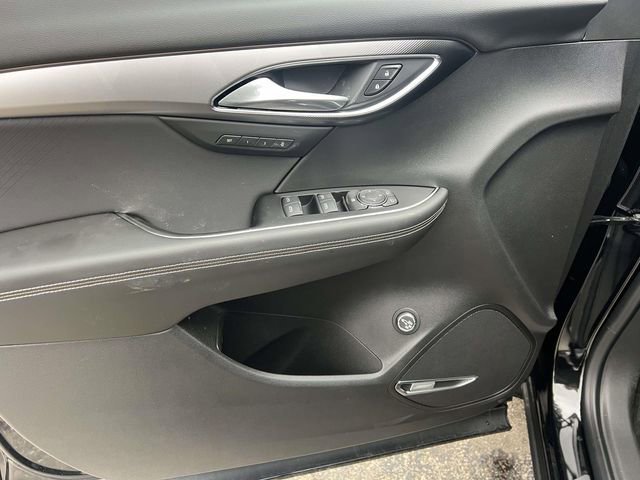 2026 Buick Envision Sport Touring - Photo 15