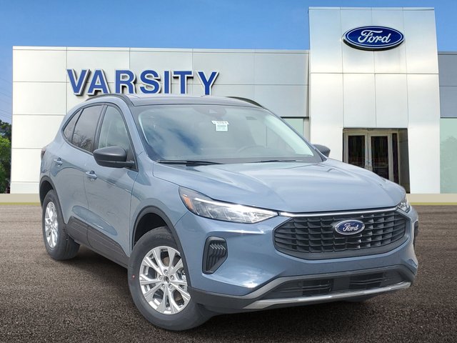 2026 Ford Escape Active®