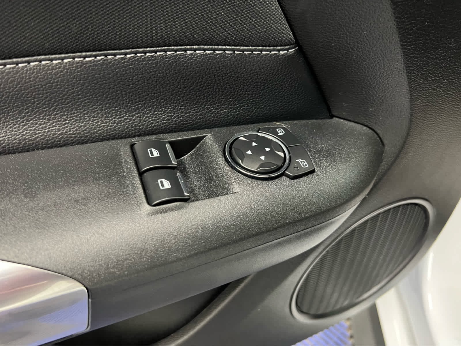 Used 2021 Oxford White Ford GT image 15