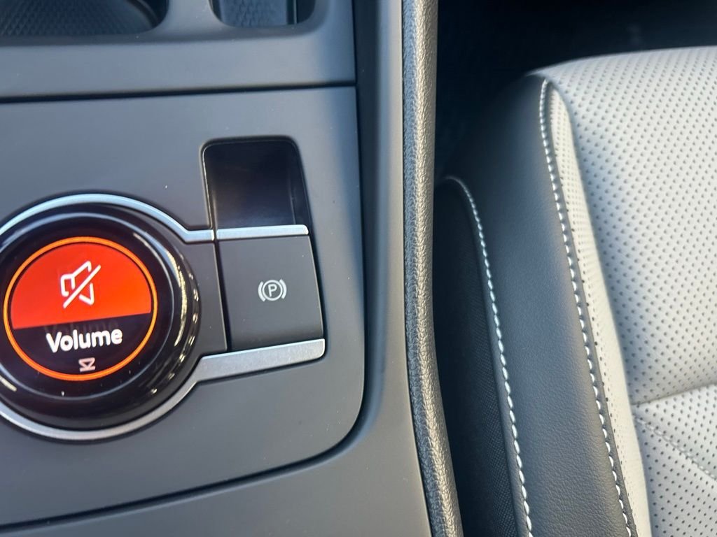 New 2026 Gray Volkswagen 2.0T SE R-Line Black image 56
