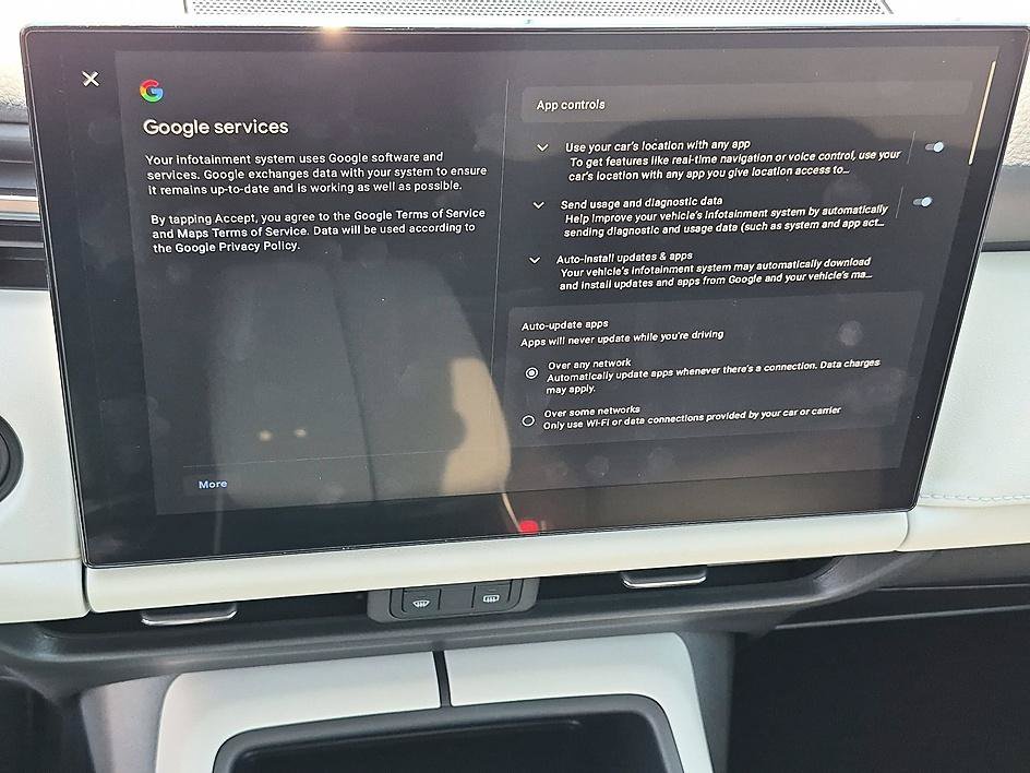 New 2026 Jet Black Mica Mazda 2.5 S Preferred AWD image 23
