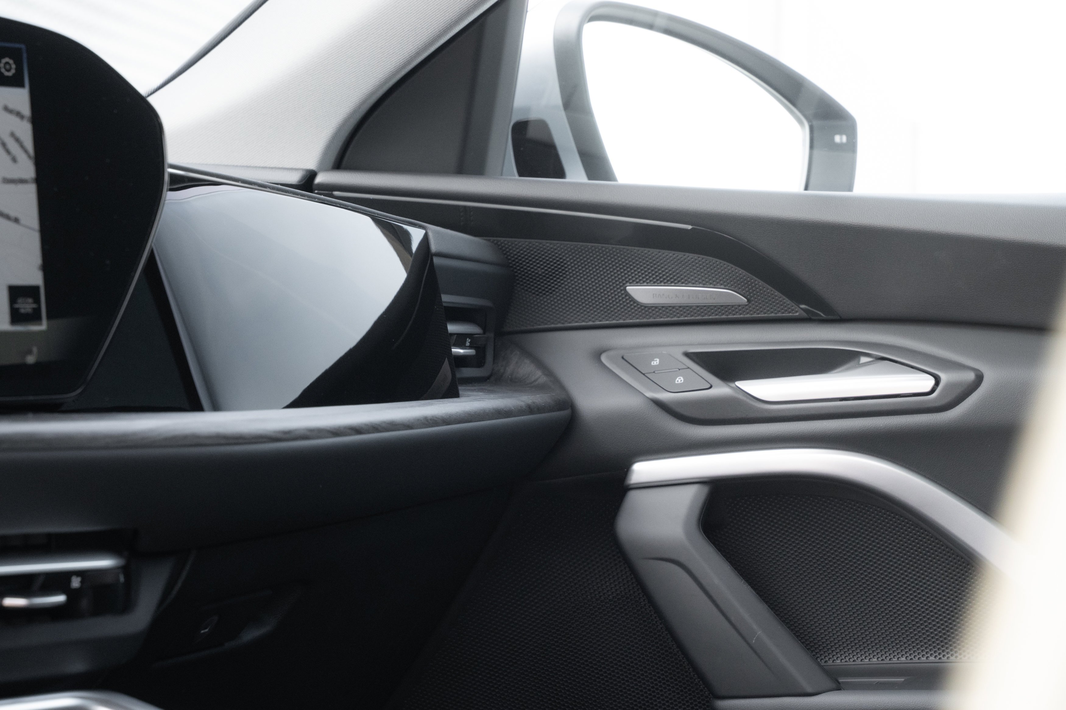 2025 Audi Q5 Premium Plus - Photo 14