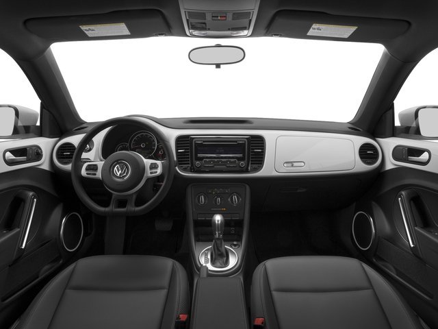 Used 2016  Volkswagen  image 4