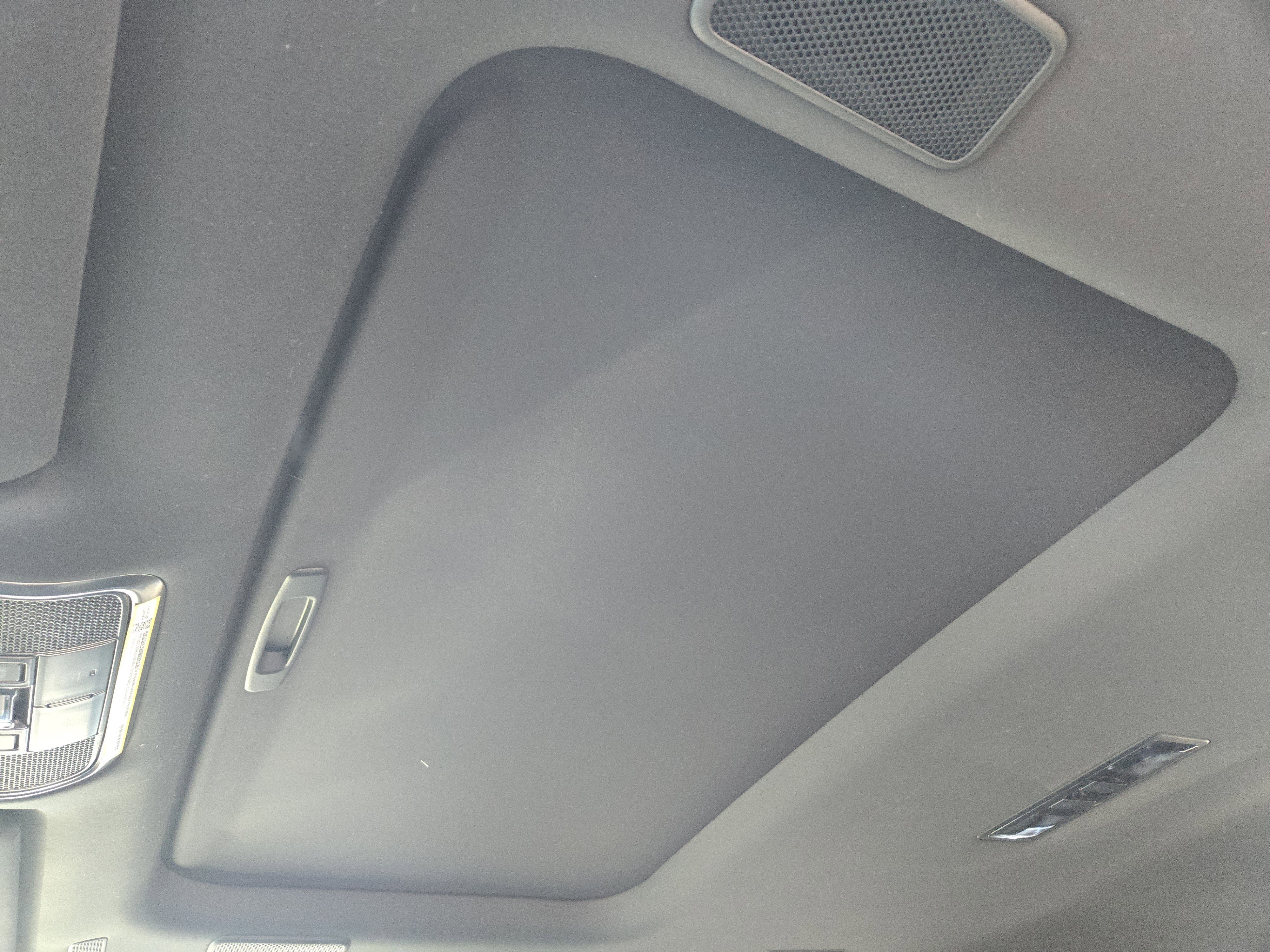 2026 Lexus LX 700h Luxury - Photo 18