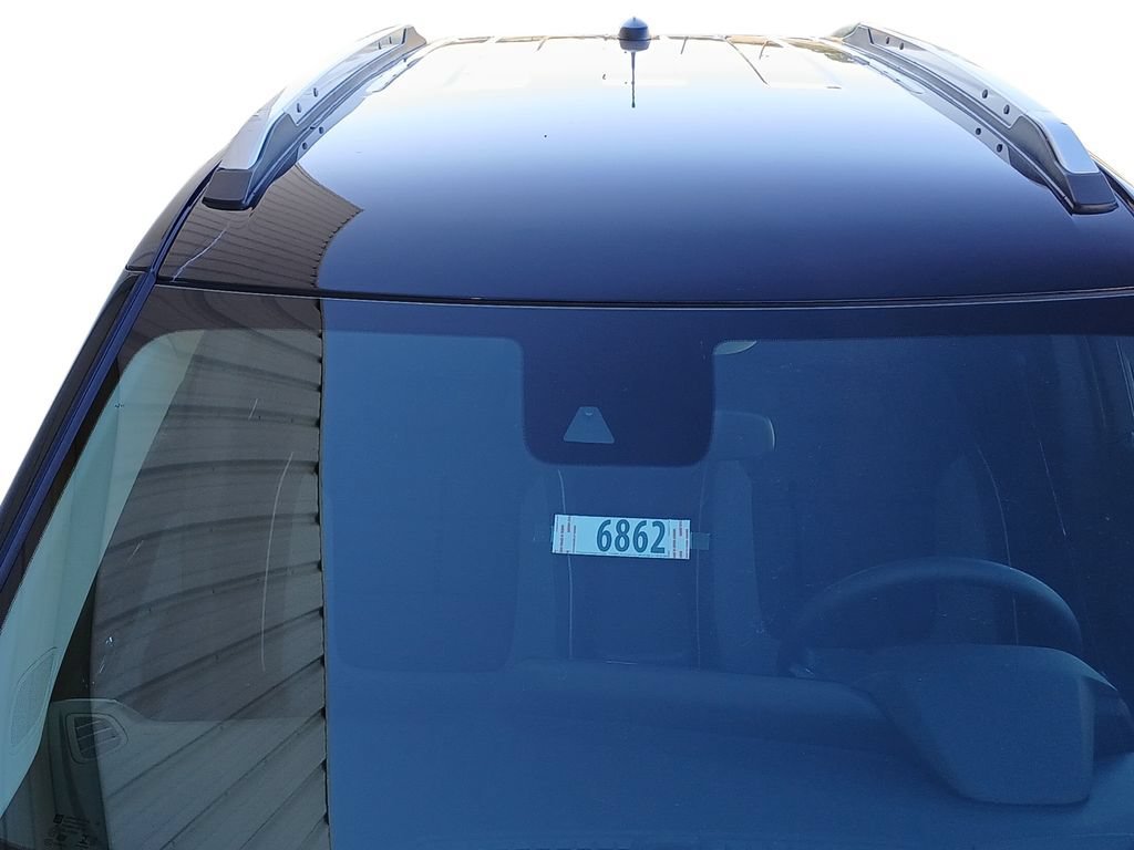2026 Chevrolet Trailblazer LT - Photo 22