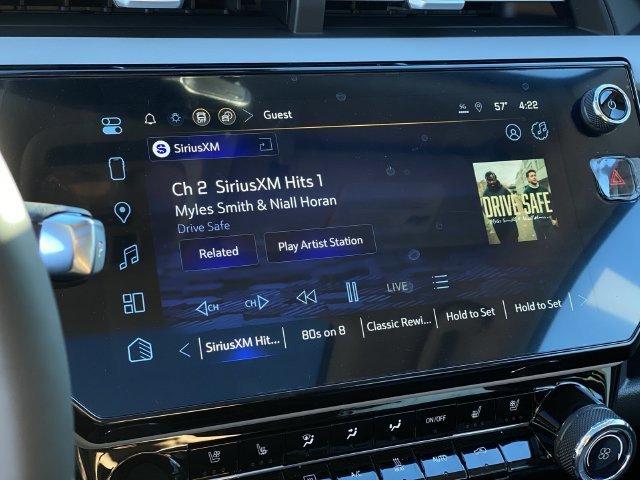 2027 Chevrolet Bolt RS - Photo 27