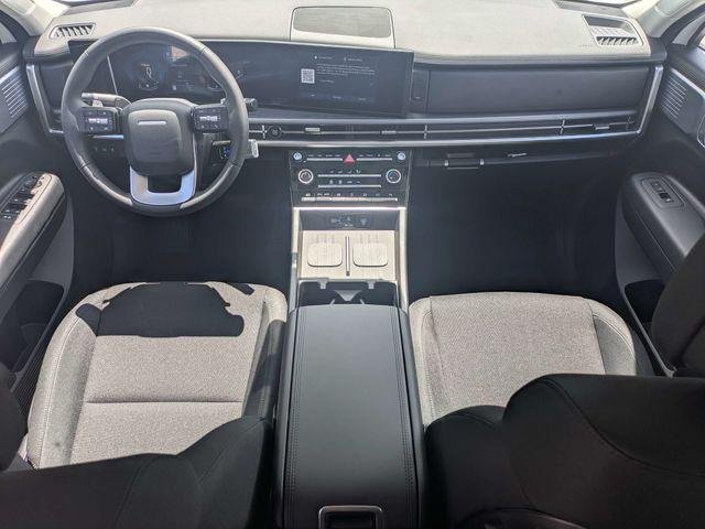 New 2027  Hyundai SE AWD image 16