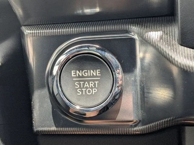 New 2026 Black Ford Lariat image 35