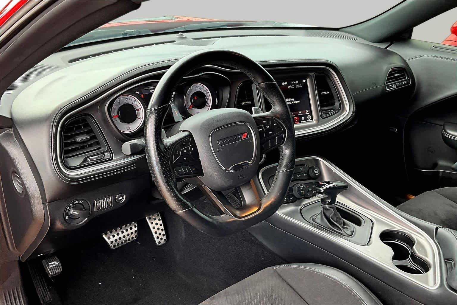 car-gallery-18