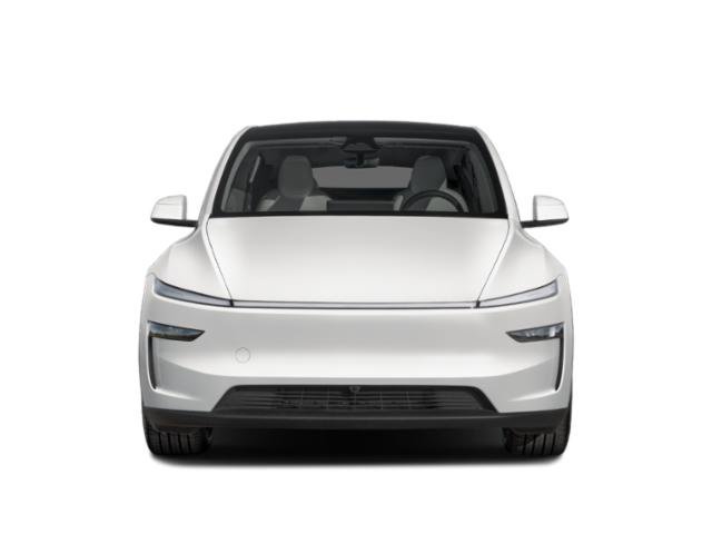 Used 2026 Stealth Gray Tesla Premium image 4