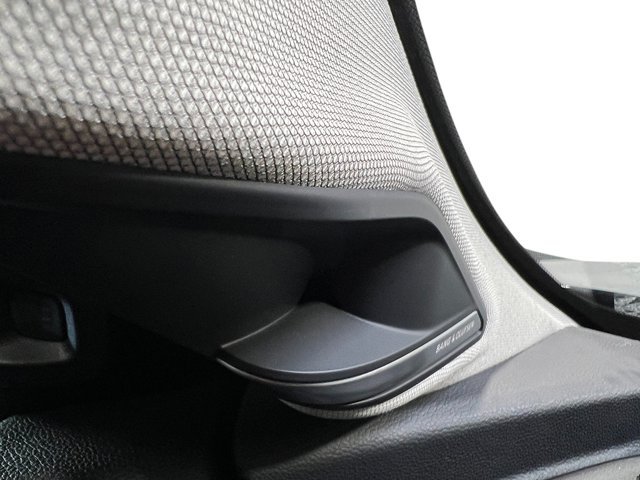 New 2026 Majestic Black Pearl Acura w/Advance Package image 26