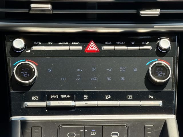 New 2026 Silver Hyundai XRT AWD image 47