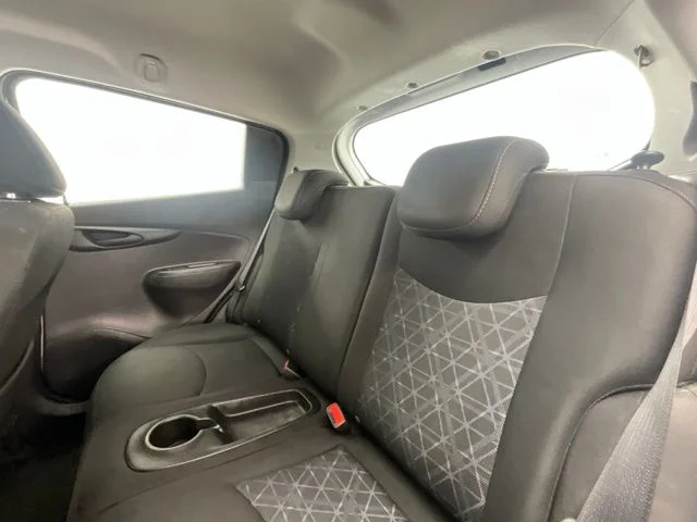 View 7