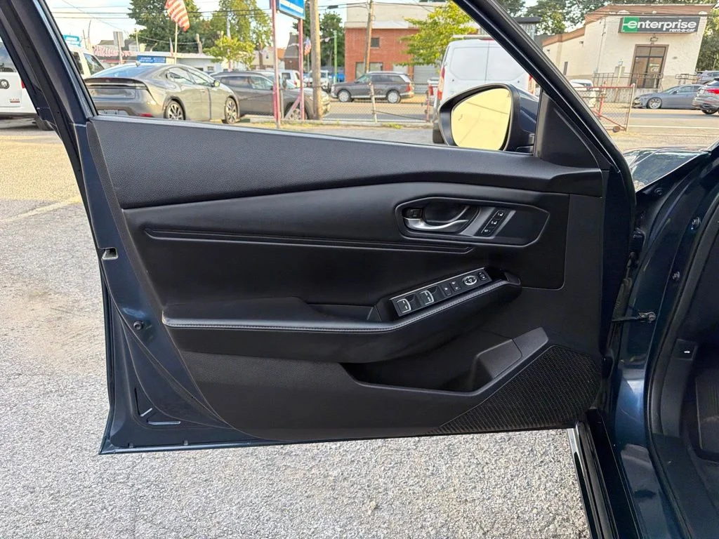 Used 2023  Honda Touring image 26