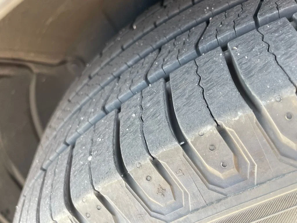 Used 2018  Honda Touring image 22
