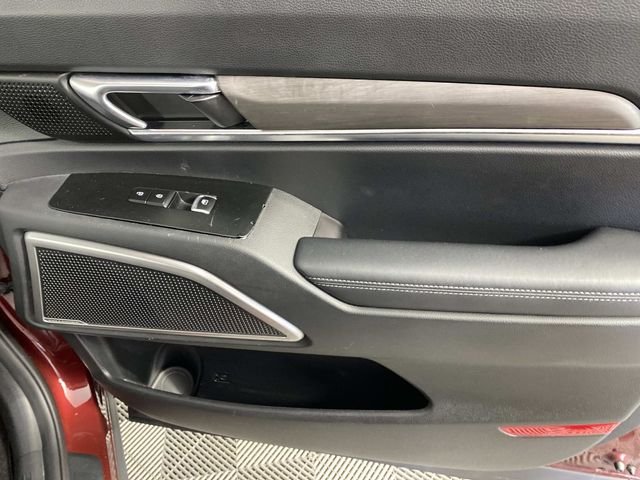 2024 Kia Telluride EX X-Line - Photo 29
