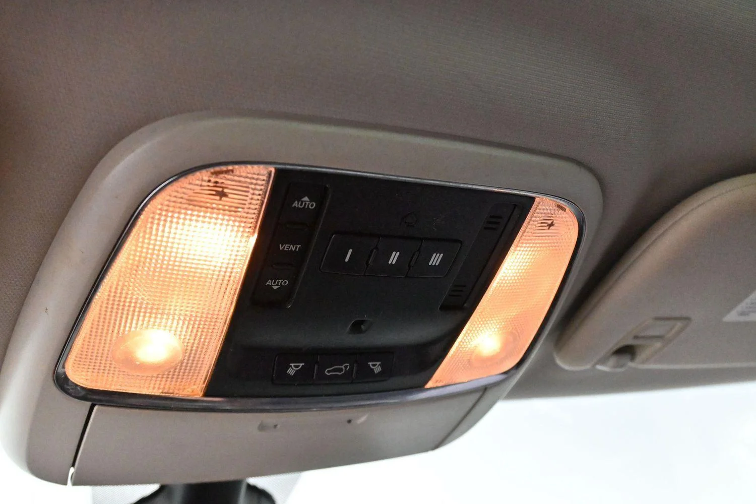 Used 2018 DB Black Clearcoat Dodge GT image 24