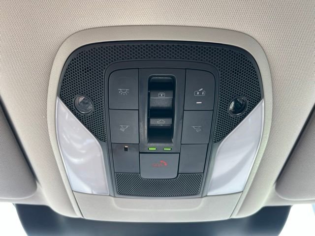 Certified Used 2026 Mineral INFINITI LUXE image 22