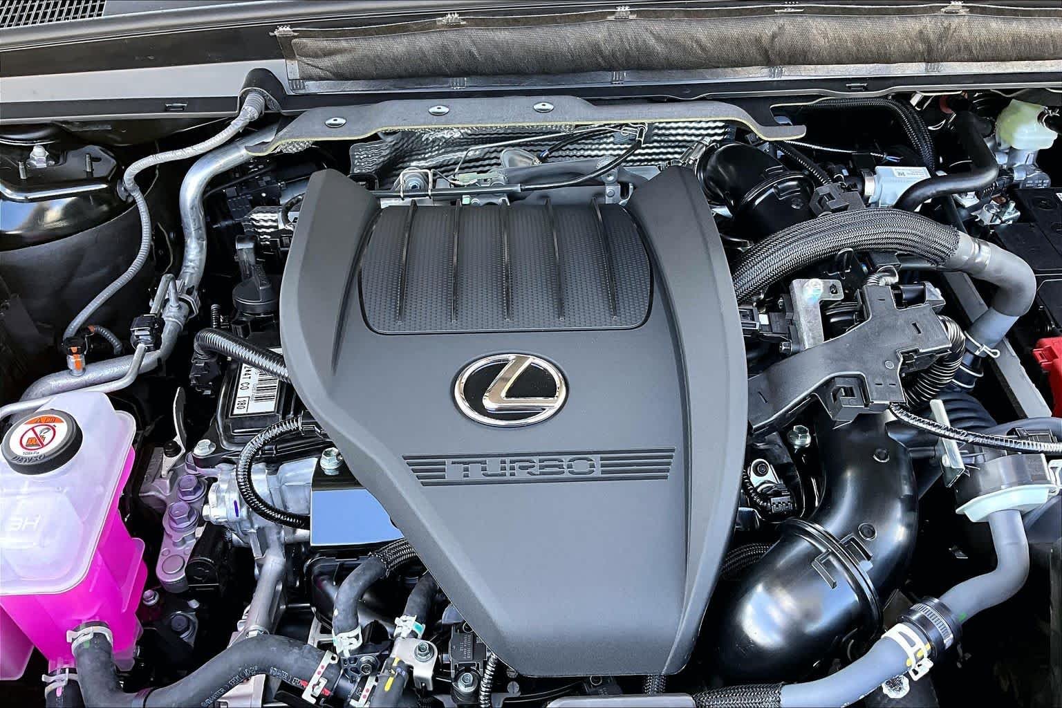 car-gallery-17