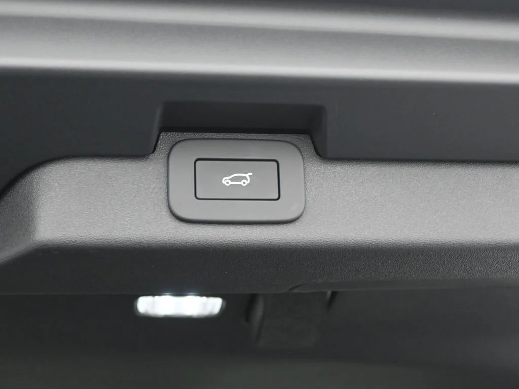 2026 Land Rover Discovery Gemini Edition - Photo 41