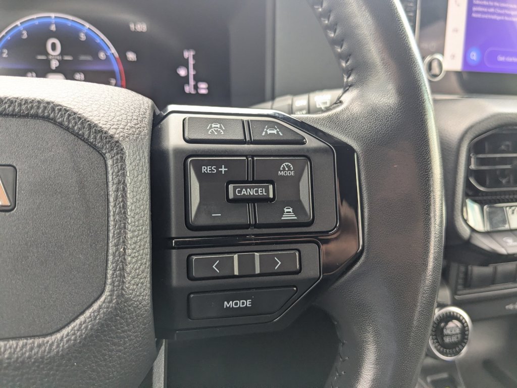 Used 2024  Toyota 1958 image 23