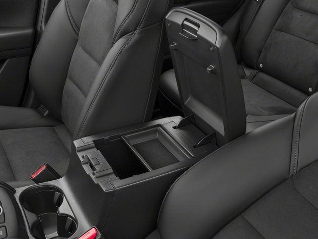Used 2018 Machine Gray Mazda Touring image 18