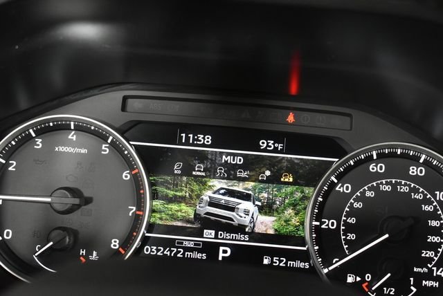 2024 Mitsubishi Outlander SE - Photo 50