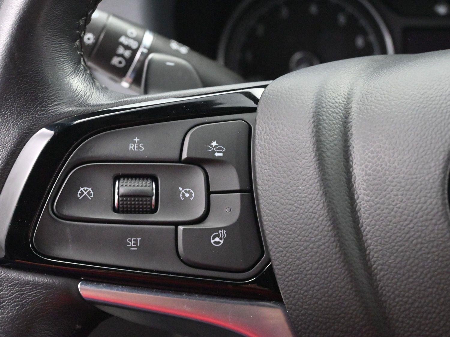 2022 Buick Enclave Essence - Photo 19