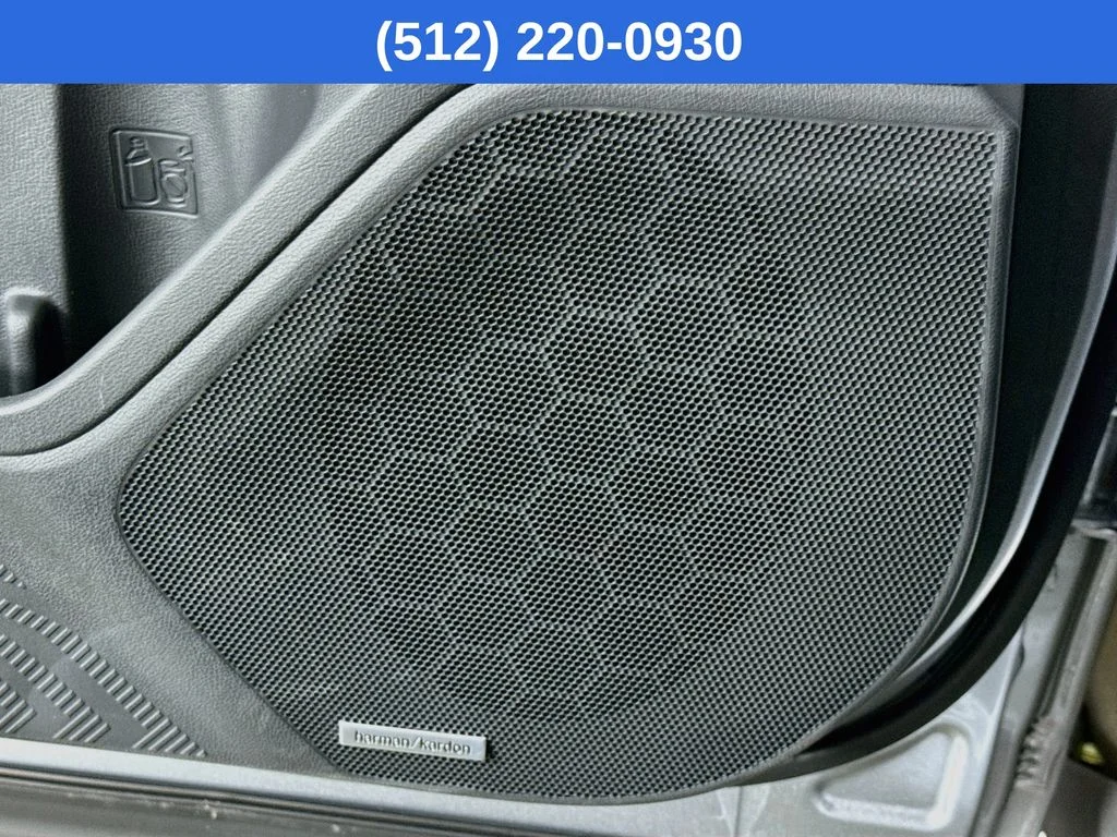 New 2026 Silver Subaru Limited Hybrid image 25