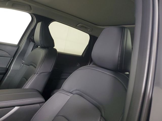 New 2026 Jet Black Mica Mazda 2.5 S Premium Plus AWD image 23