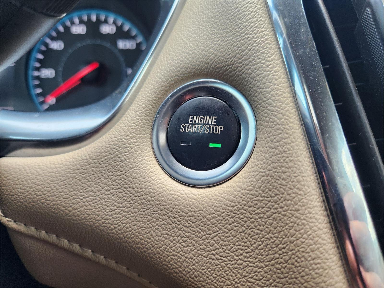 2023 Chevrolet Traverse LS Blue at Mac Haik Chevrolet