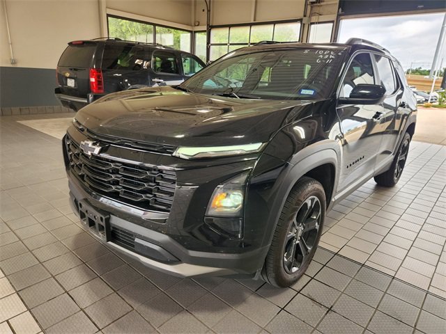 car-gallery-3