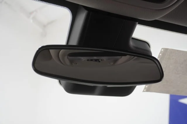 2026 Buick Encore GX Sport Touring - Photo 35