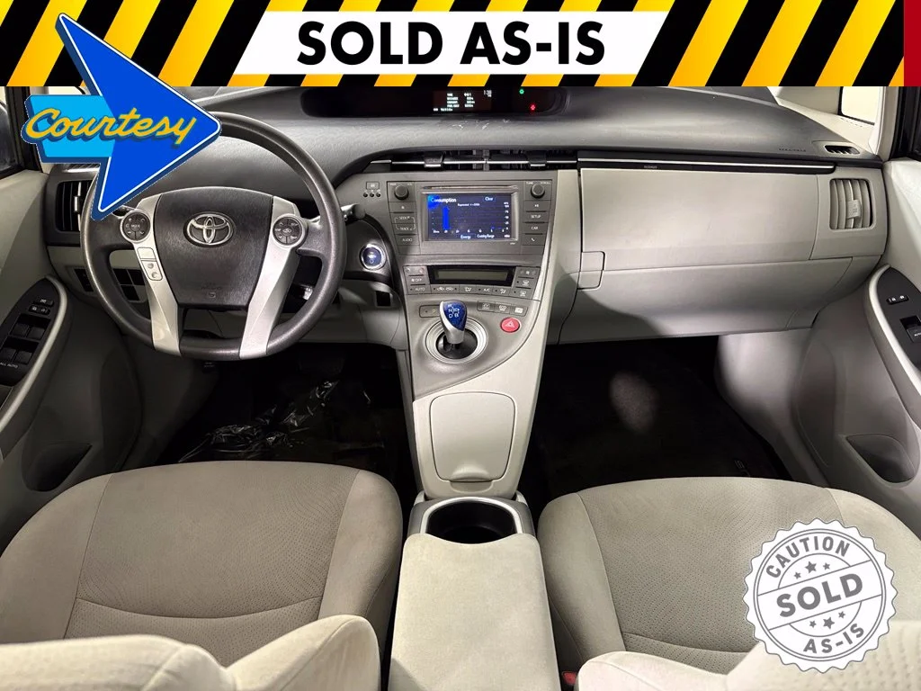 Used 2014 Black Toyota Two image 27