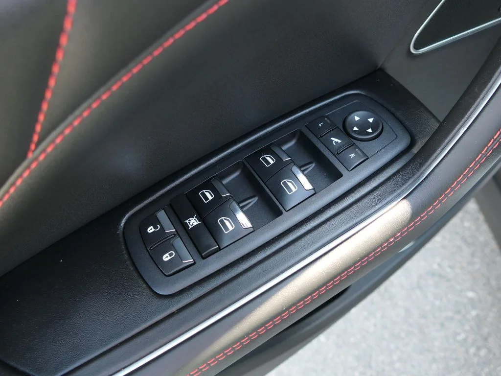 2024 Maserati Levante Modena Ultima - Photo 13