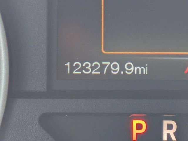 Used 2020 Black Ford XLT image 30