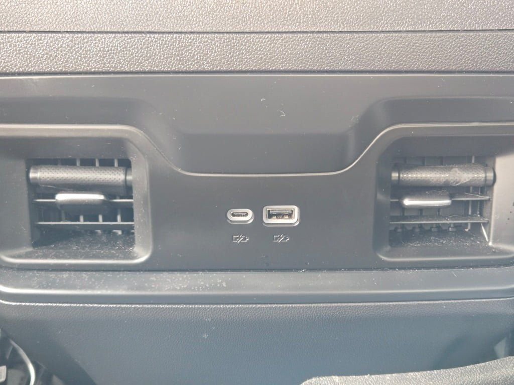 2024 Chevrolet Silverado 1500 LT Trail Boss - Photo 17