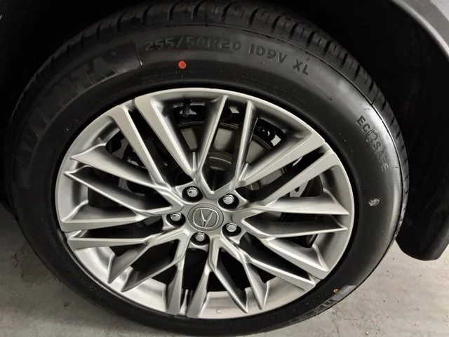 2023 Acura MDX Advance Package - Photo 44