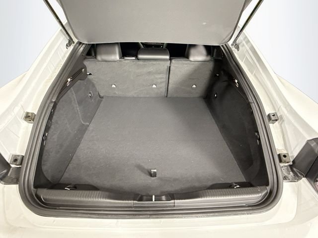 New 2026 White Knuckle Exterior Paint Dodge Scat Pack image 23