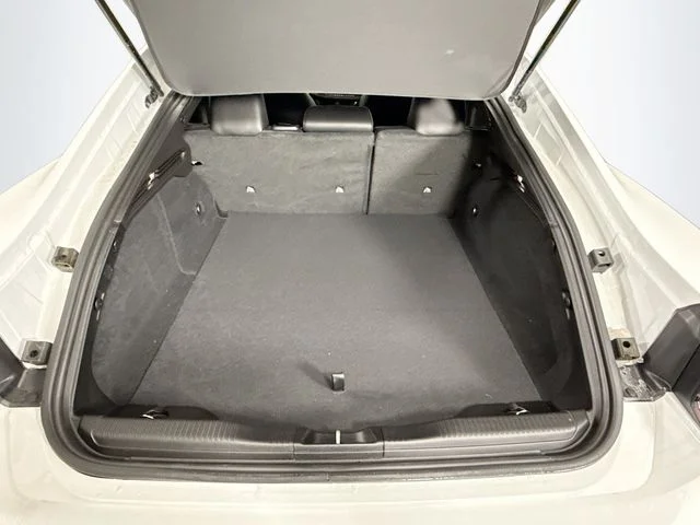 New 2026 White Dodge Scat Pack image 23