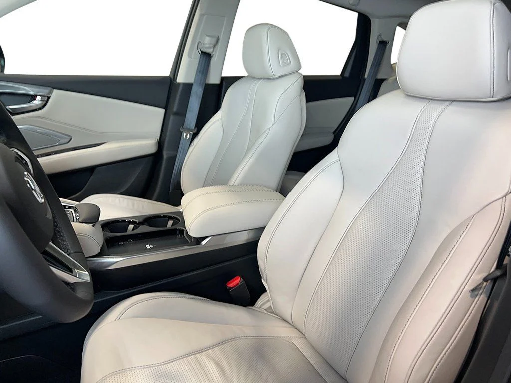 2026 Acura RDX Technology Package - Photo 14