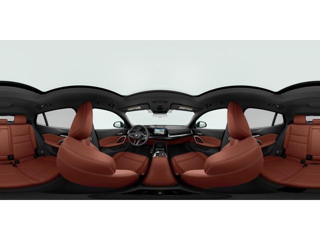 New 2027 Alpine White BMW  image 8